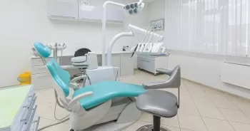 Классик-Дент