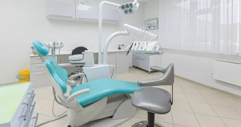 Классик-Дент