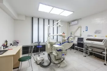 Стоматология Жемчуг