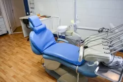 Статус-Дент