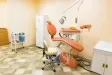 Семейная стоматология в Свердловском районе