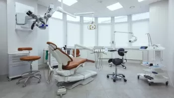 Айсдент эксперт