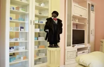 Профессорская стоматология Квазар