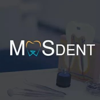 Мосдент