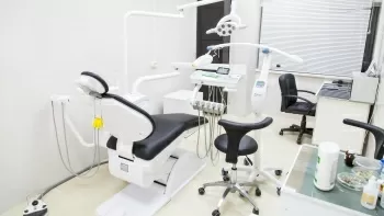 Центр здоровья и красоты МедСтар