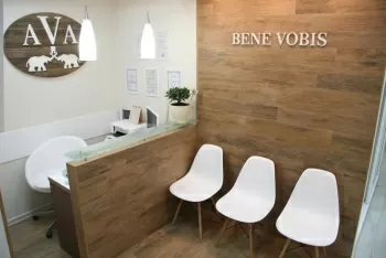 Avamax Dental Studio