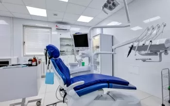 Элеон Плаза