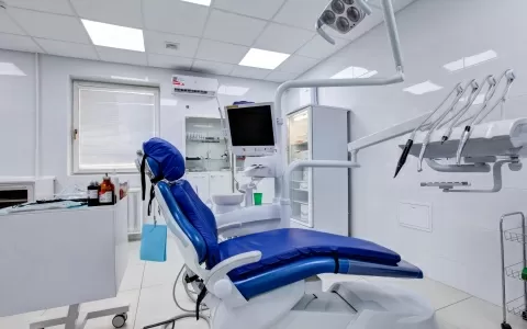 Элеон Плаза