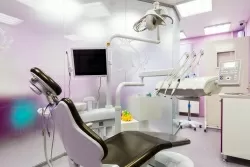 Стоматология Кристалл