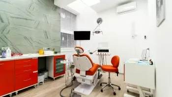 Центр эстетической медицины Davinci