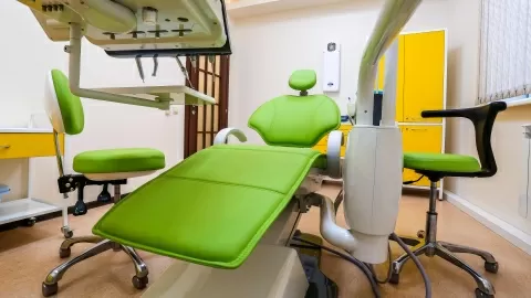 «СтомВилль»