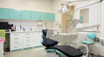 Многопрофильный центр СМ-Клиника