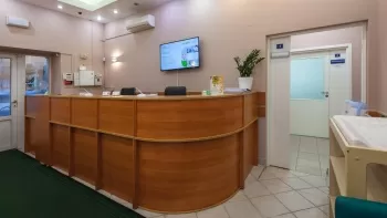 Астери-Мед