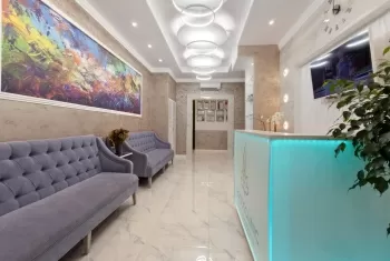 РОКОСКЛИНИК