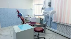 Стоматология Мерри