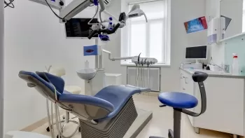 Стоматологическая клиника Esthetic Classic Dent