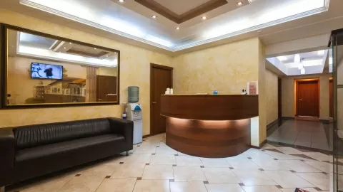 Дента-профит