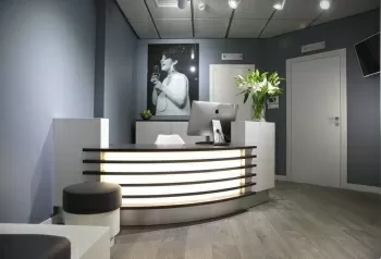 Центр стоматологии и здоровья Tokyo