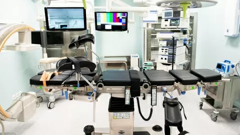 Центравиамед