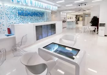 Медицина 24/7