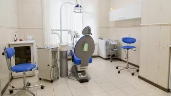 Дент-Арт