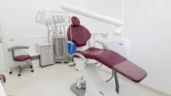 Стоматология ML clinic
