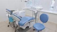 Стоматологическая клиника ПрофиДентист