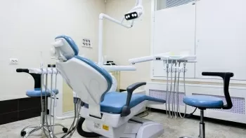 СмайлСтудия