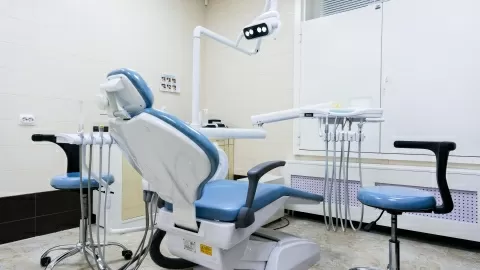 СмайлСтудия