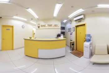 DentaTech