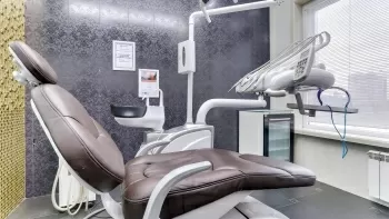 SwanClinic