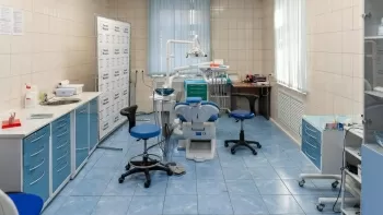 Дентал Moscow