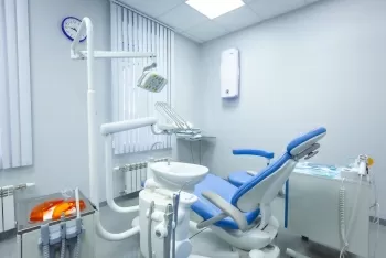 Стоматология Бескудниково
