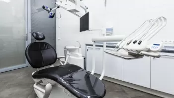 Имплант Сити — центр имплантологии