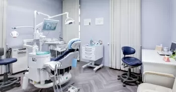 32 Здоровых зуба