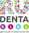 РуДента Кидс