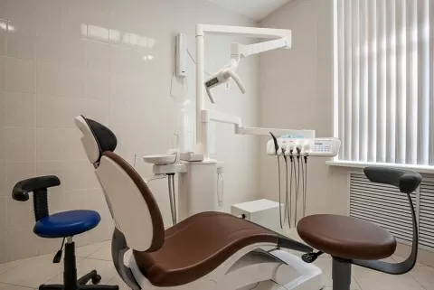 ГРААЛЬДЕНТ