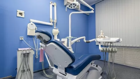 Фармацевт-2005