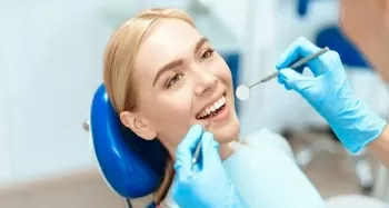 Стоматологическая клиника АР клиник