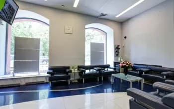 DL-стоматология