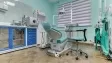 Стоматология Улыбка