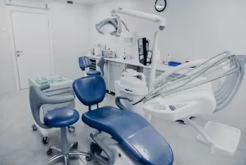 Айсдент Стандарт