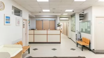 Чудо Доктор