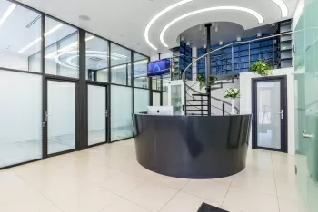 Стоматология Авантис профессора Ряховского А.Н.