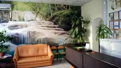 Медицинский центр Агидель