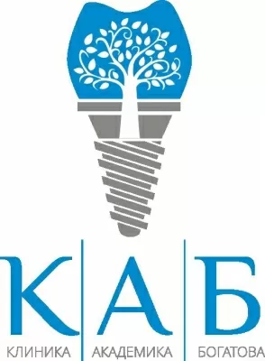 Клиника Академика Богатова