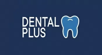 Dental Plus