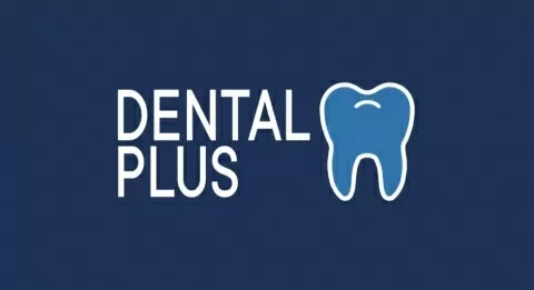 Dental Plus