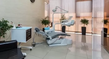 Клиника Выздоровления