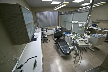 Стоматология Доктора Косневича